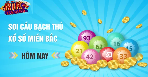 Xác suất ăn Bạch Thủ Lô Rikvip