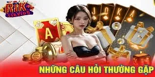 Rikvip Không Vào Được Phải Xử Lý Như Thế Nào