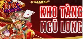 Bí quyết chơi hiệu quả và săn thưởng lớn